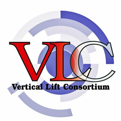 VLC Logo VLC Logo